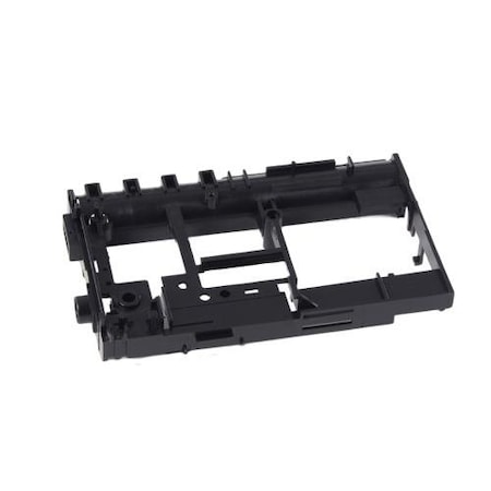 Sony CHASSIS 3-900-162-11